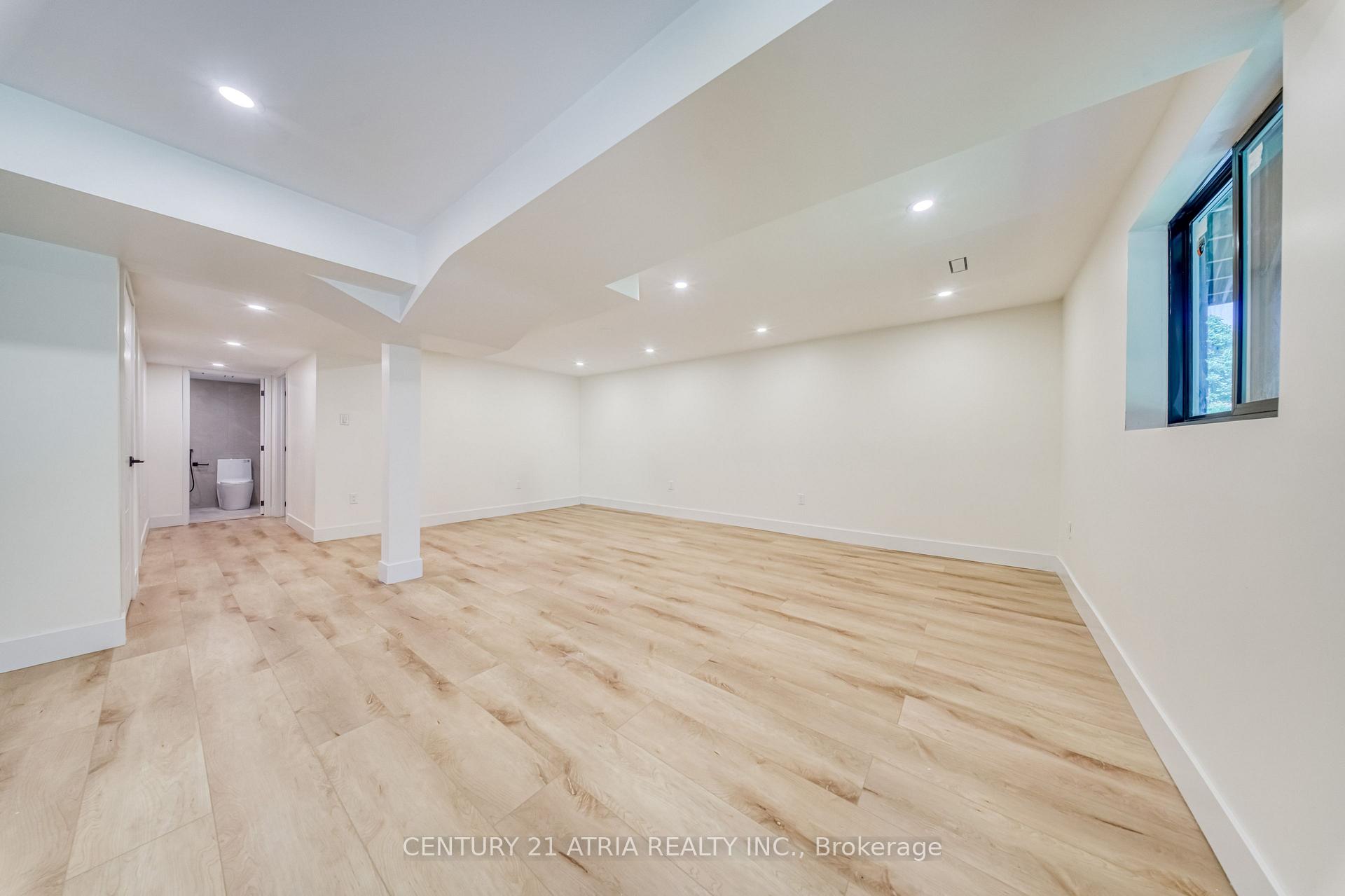 Photo 16 of Unit Bsmt, 1618 Dellbrook Avenue, Pickering, Bay Ridges — HOMEH