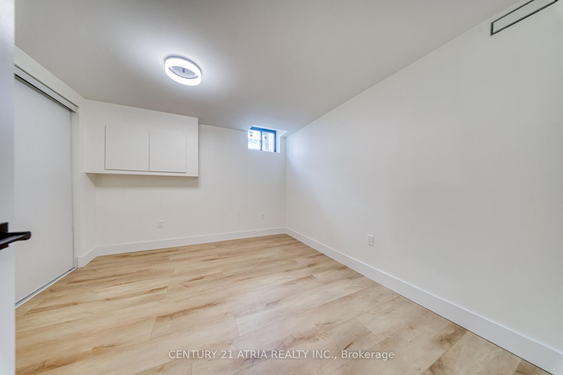 Photo 18 of Unit Bsmt, 1618 Dellbrook Avenue, Pickering, Bay Ridges — HOMEH