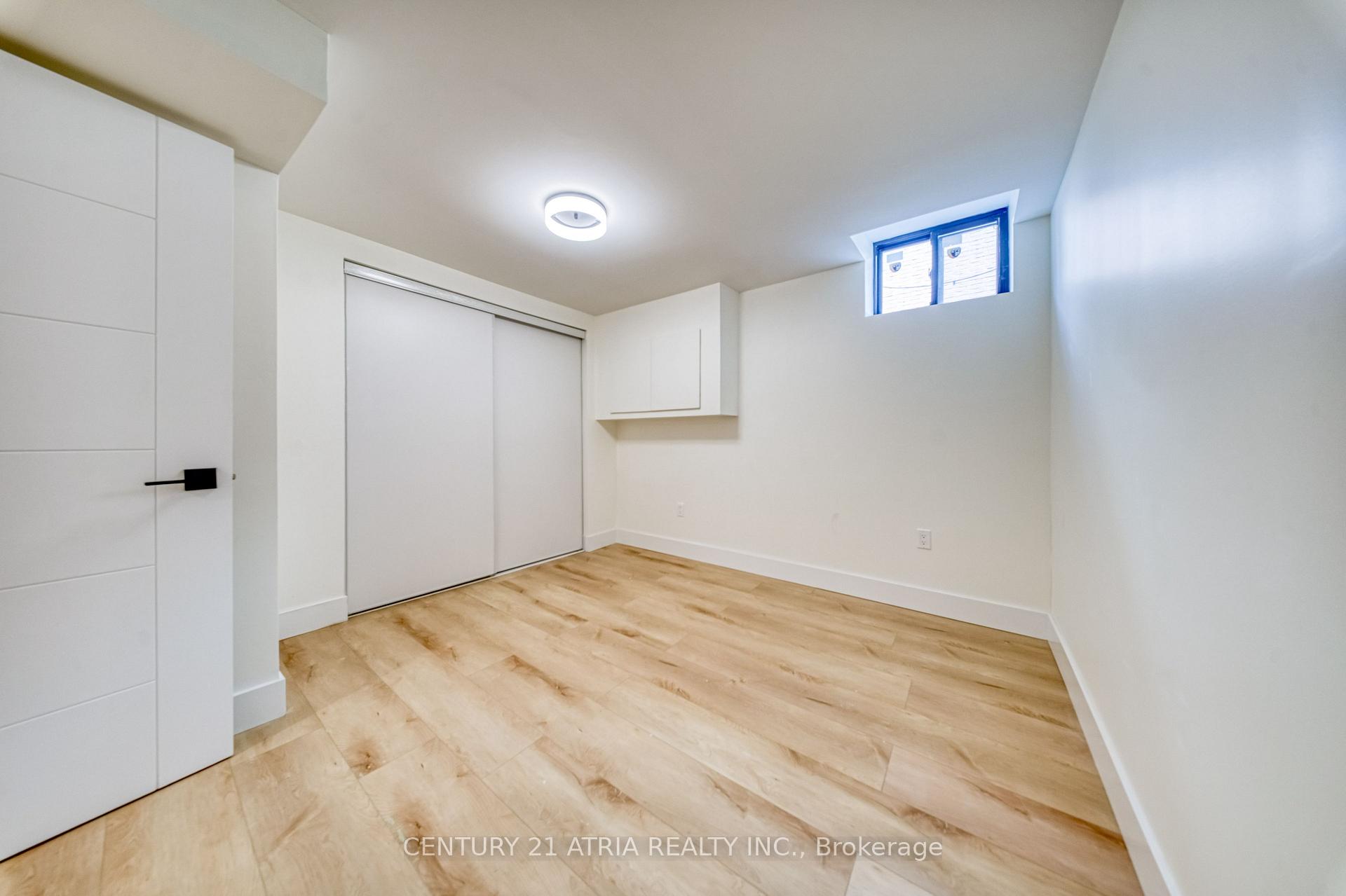 Photo 19 of Unit Bsmt, 1618 Dellbrook Avenue, Pickering, Bay Ridges — HOMEH