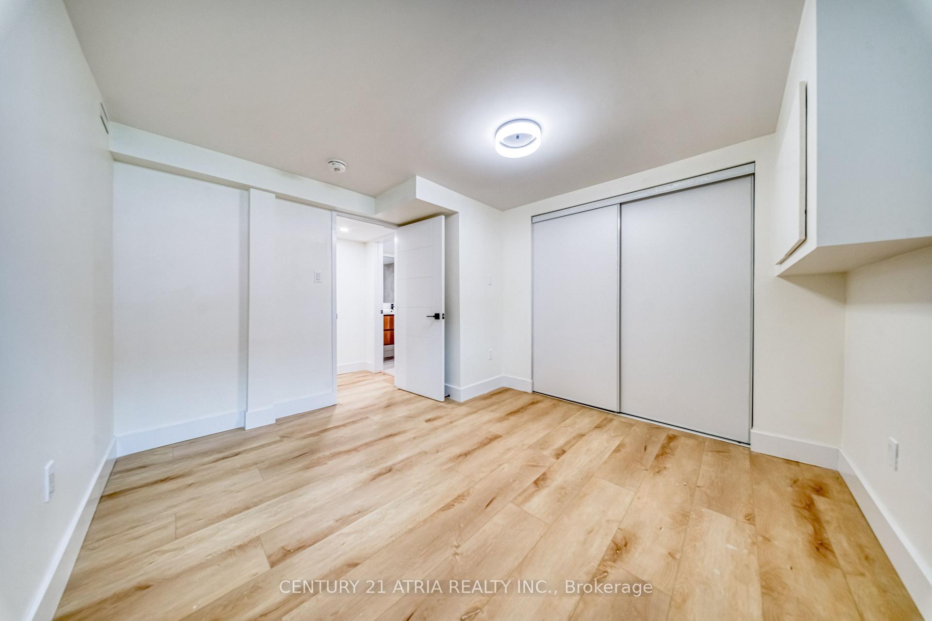 Photo 20 of Unit Bsmt, 1618 Dellbrook Avenue, Pickering, Bay Ridges — HOMEH