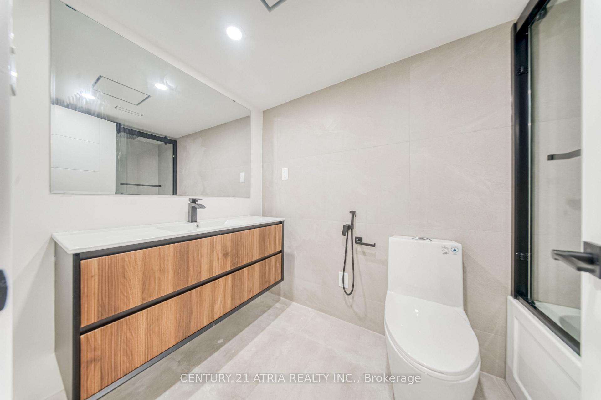 Photo 21 of Unit Bsmt, 1618 Dellbrook Avenue, Pickering, Bay Ridges — HOMEH