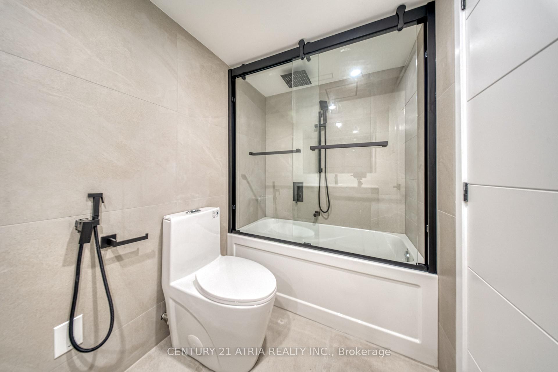 Photo 22 of Unit Bsmt, 1618 Dellbrook Avenue, Pickering, Bay Ridges — HOMEH