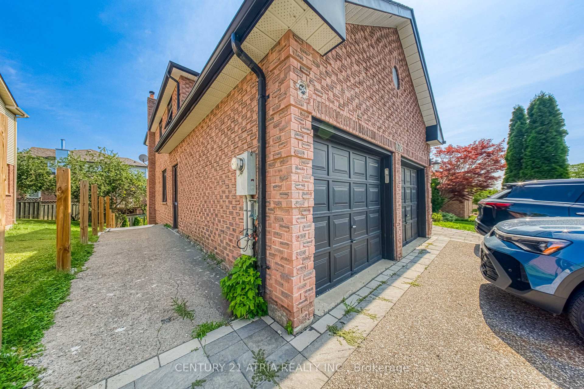 Photo 24 of Unit Bsmt, 1618 Dellbrook Avenue, Pickering, Bay Ridges — HOMEH