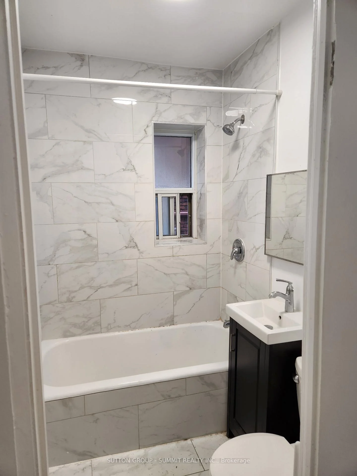 Photo 10 of Unit 307, 98 Vaughan Road, Toronto, Humewood-Cedarvale — HOMEH