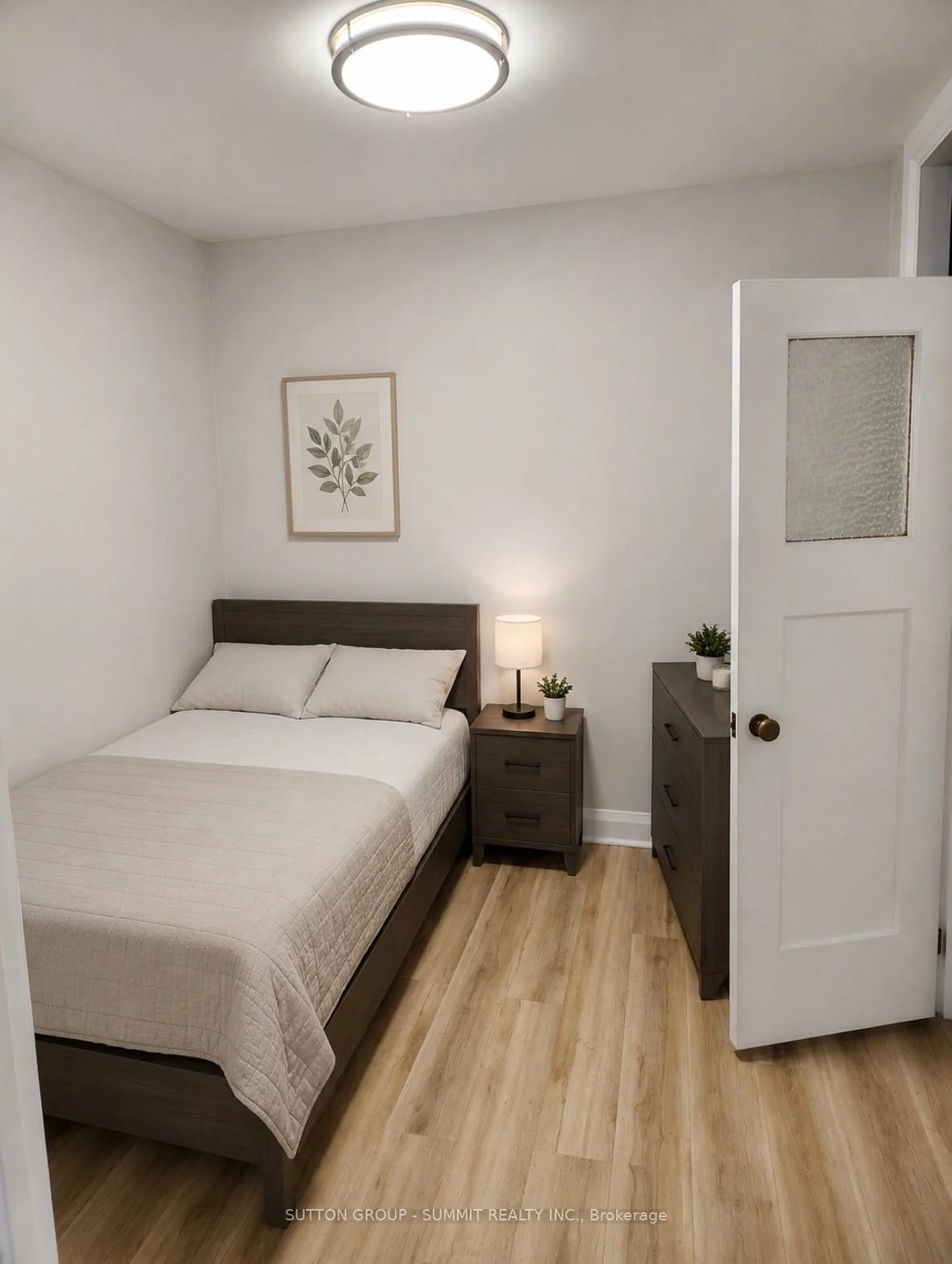 Photo 11 of Unit 307, 98 Vaughan Road, Toronto, Humewood-Cedarvale — HOMEH