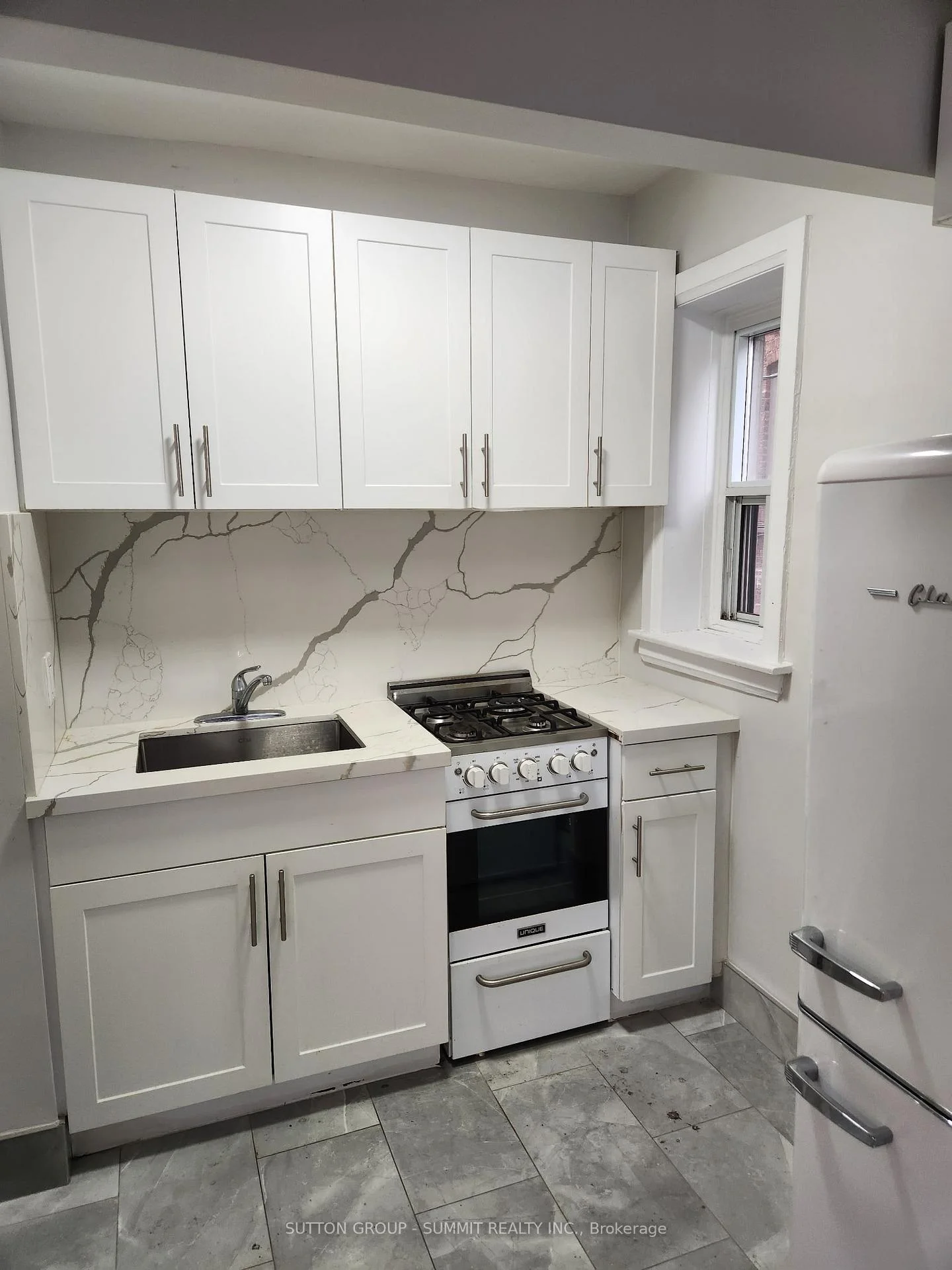 Photo 12 of Unit 307, 98 Vaughan Road, Toronto, Humewood-Cedarvale — HOMEH