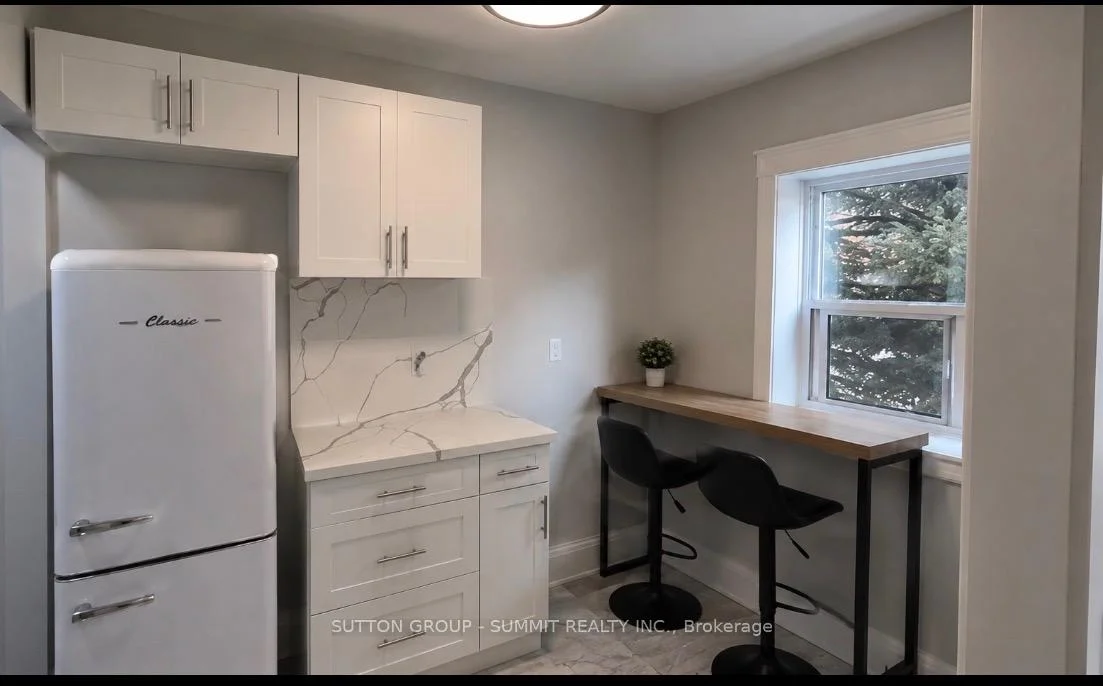 Photo 13 of Unit 307, 98 Vaughan Road, Toronto, Humewood-Cedarvale — HOMEH