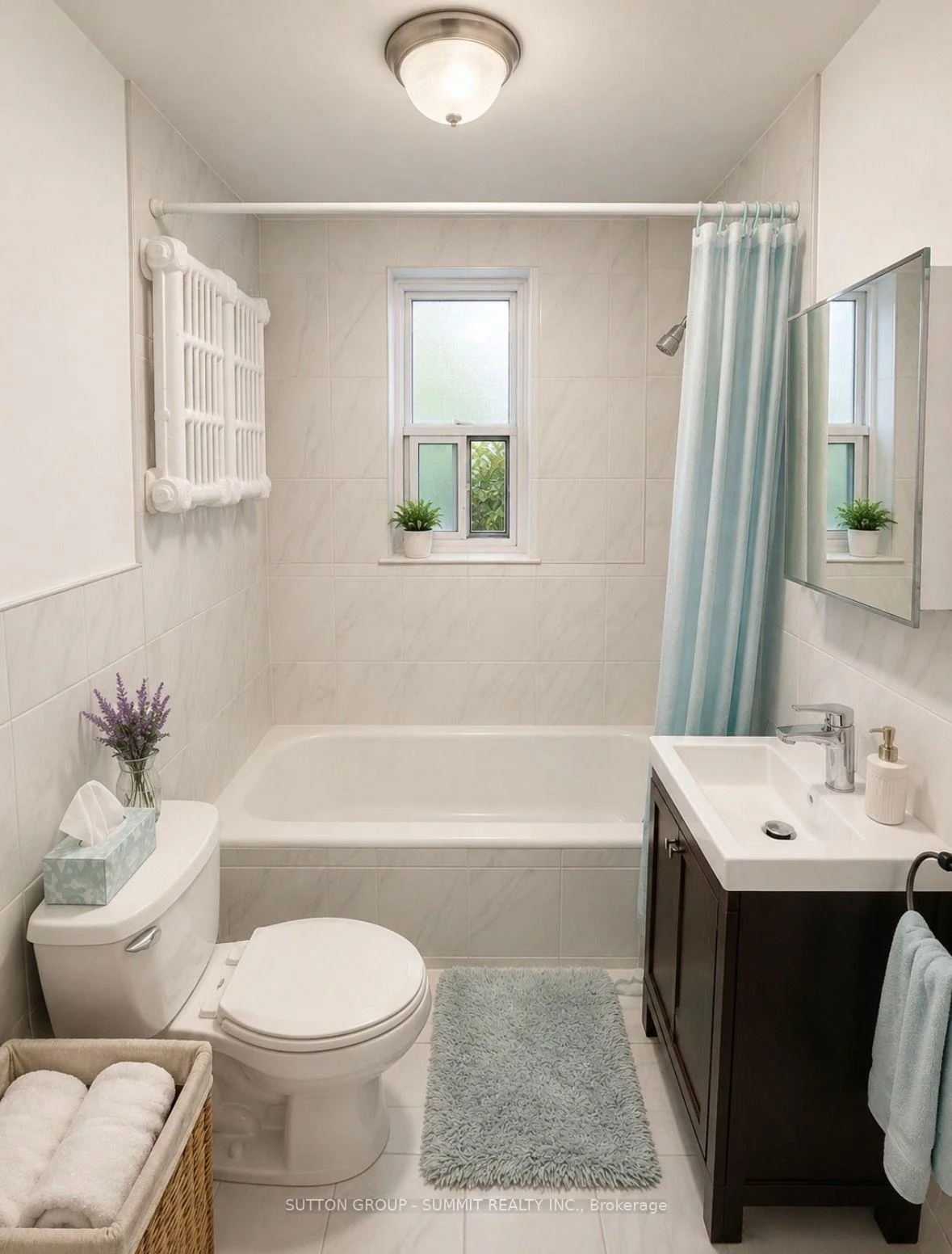 Photo 4 of Unit 307, 98 Vaughan Road, Toronto, Humewood-Cedarvale — HOMEH
