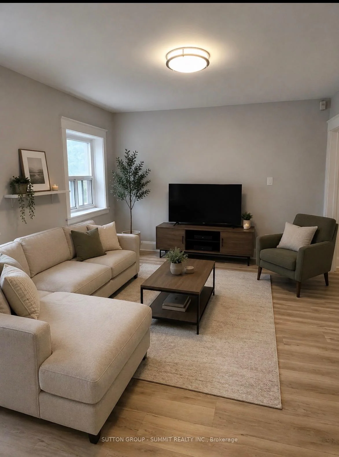 Photo 14 of Unit 307, 98 Vaughan Road, Toronto, Humewood-Cedarvale — HOMEH
