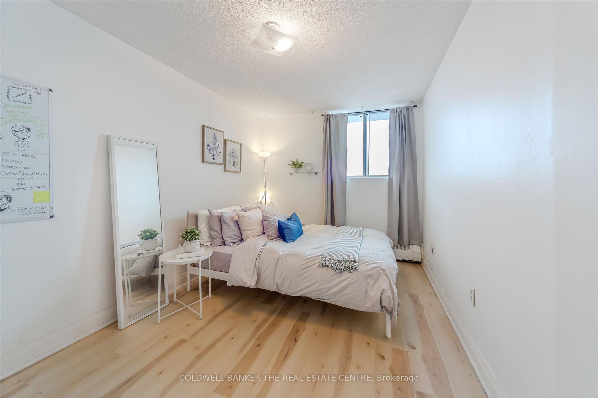 Photo 13 of Unit 1006, 100 Dundalk Drive, Scarborough, Dorset Park — HOMEH