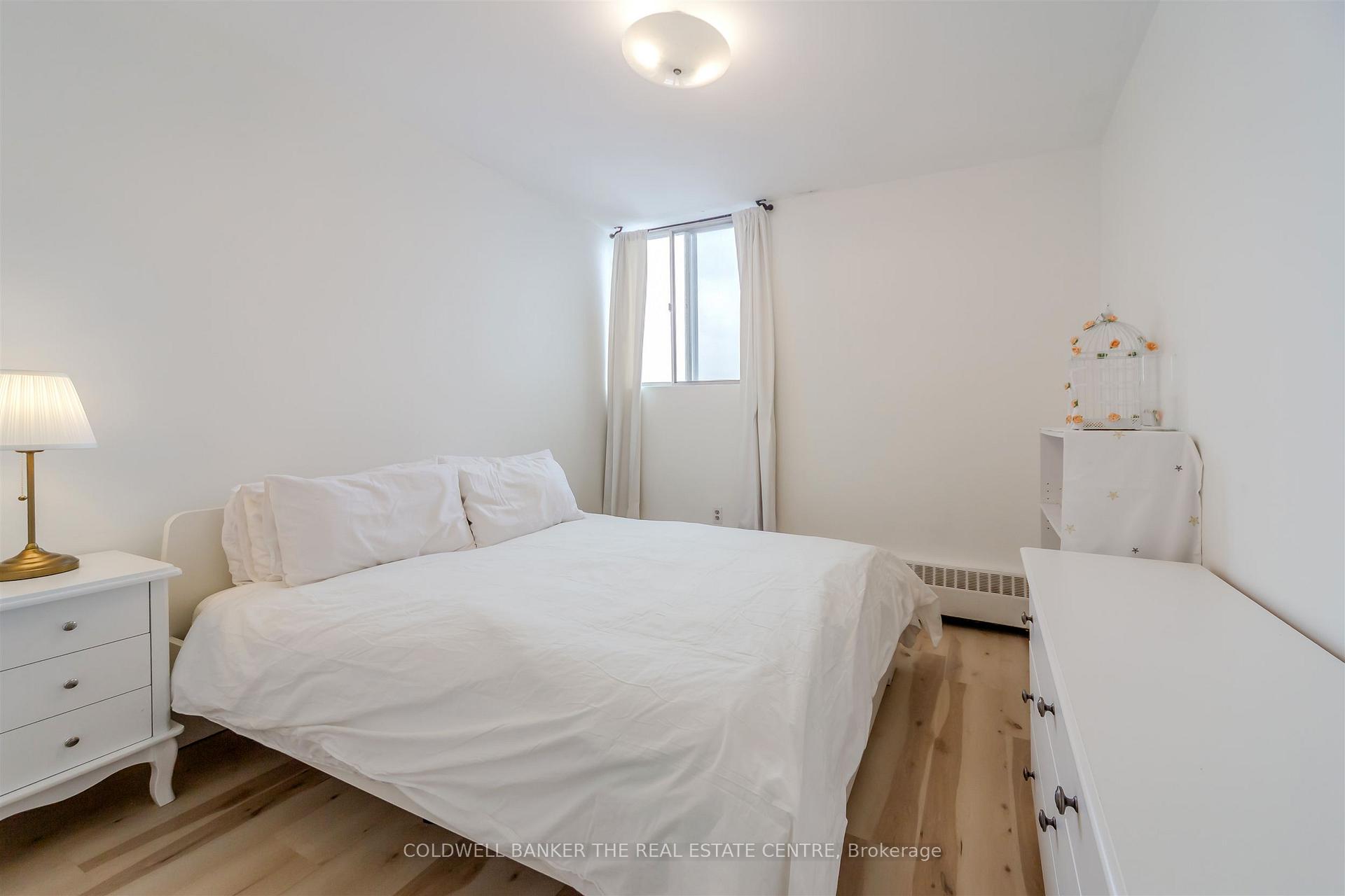 Photo 14 of Unit 1006, 100 Dundalk Drive, Scarborough, Dorset Park — HOMEH
