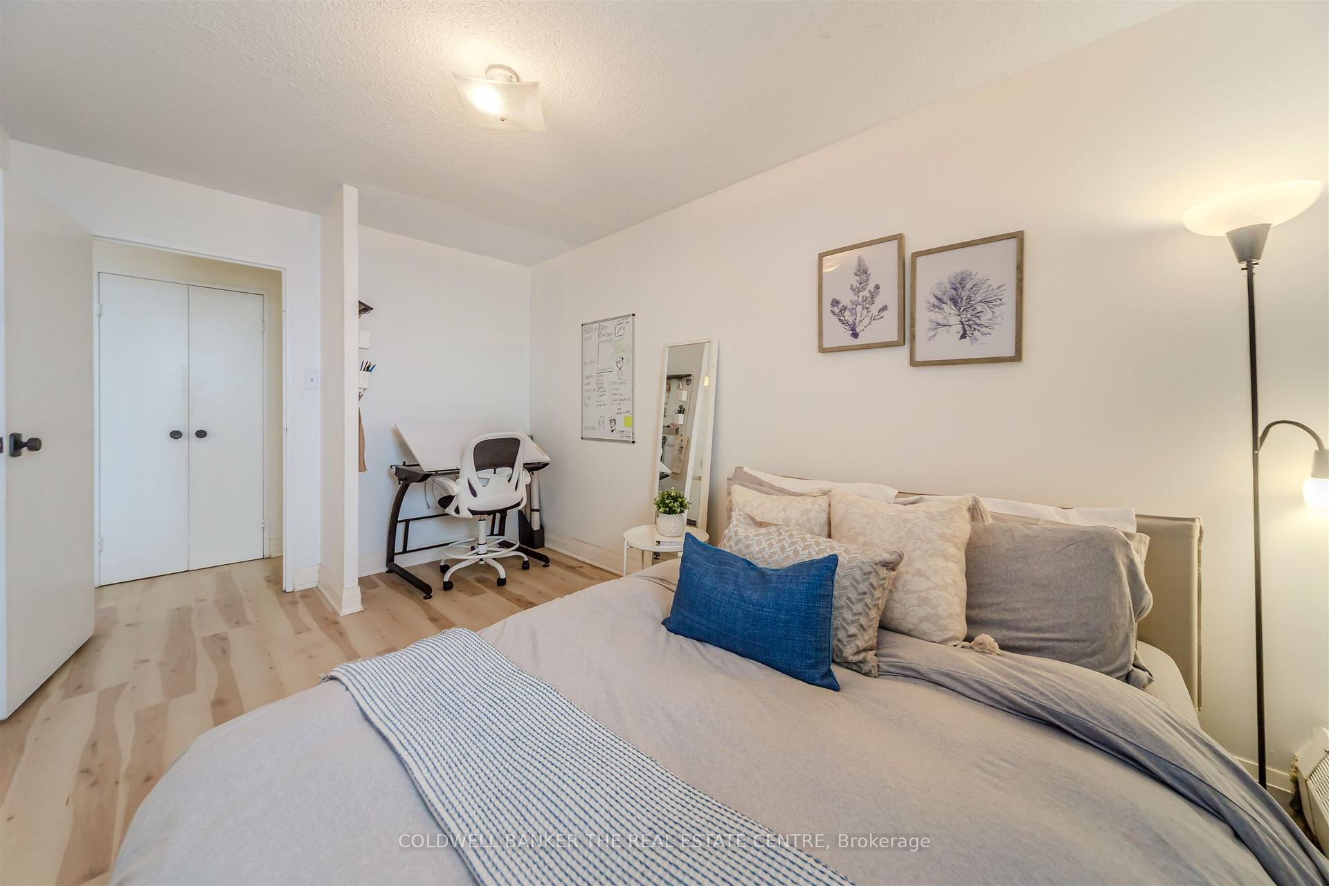 Photo 15 of Unit 1006, 100 Dundalk Drive, Scarborough, Dorset Park — HOMEH