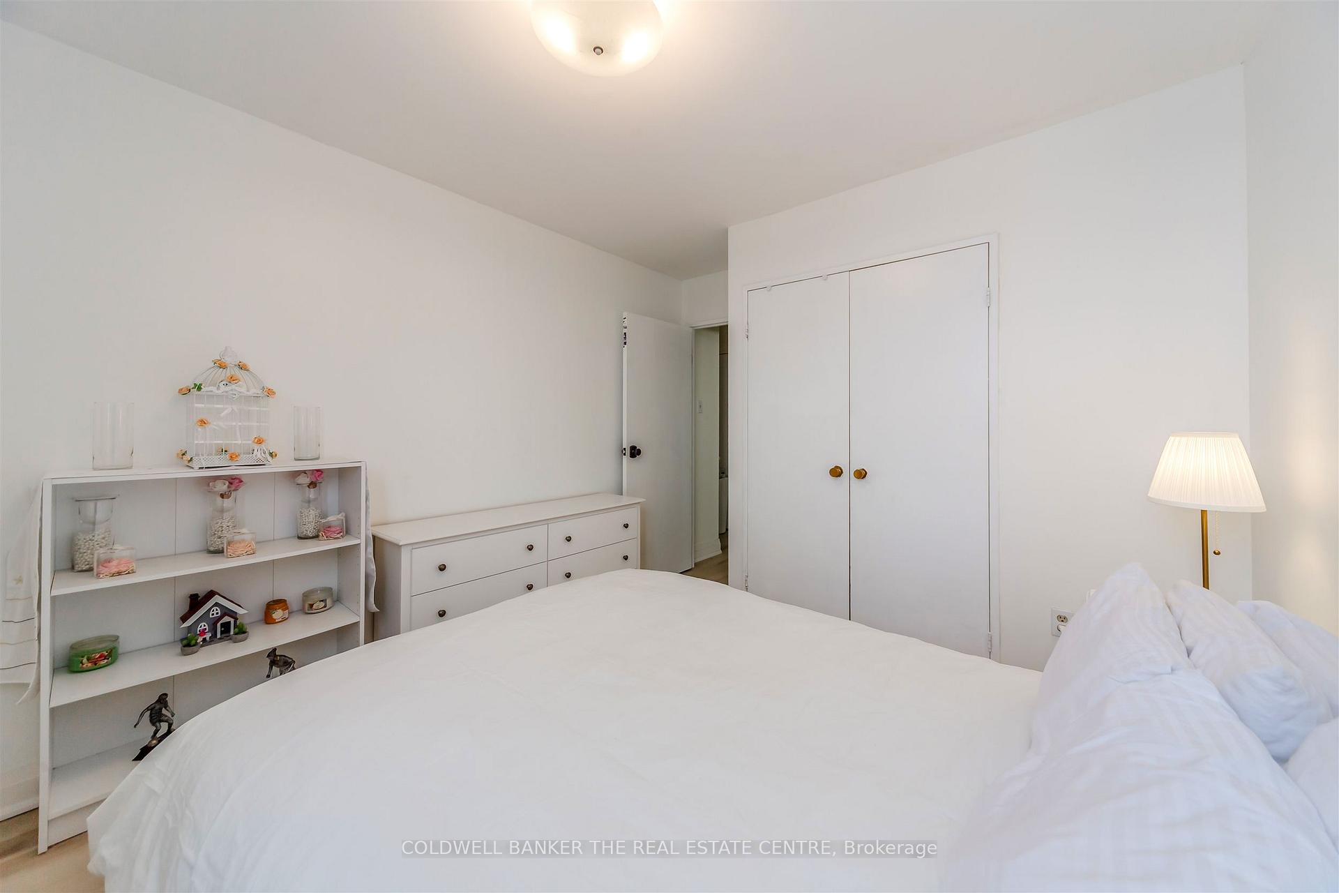 Photo 16 of Unit 1006, 100 Dundalk Drive, Scarborough, Dorset Park — HOMEH