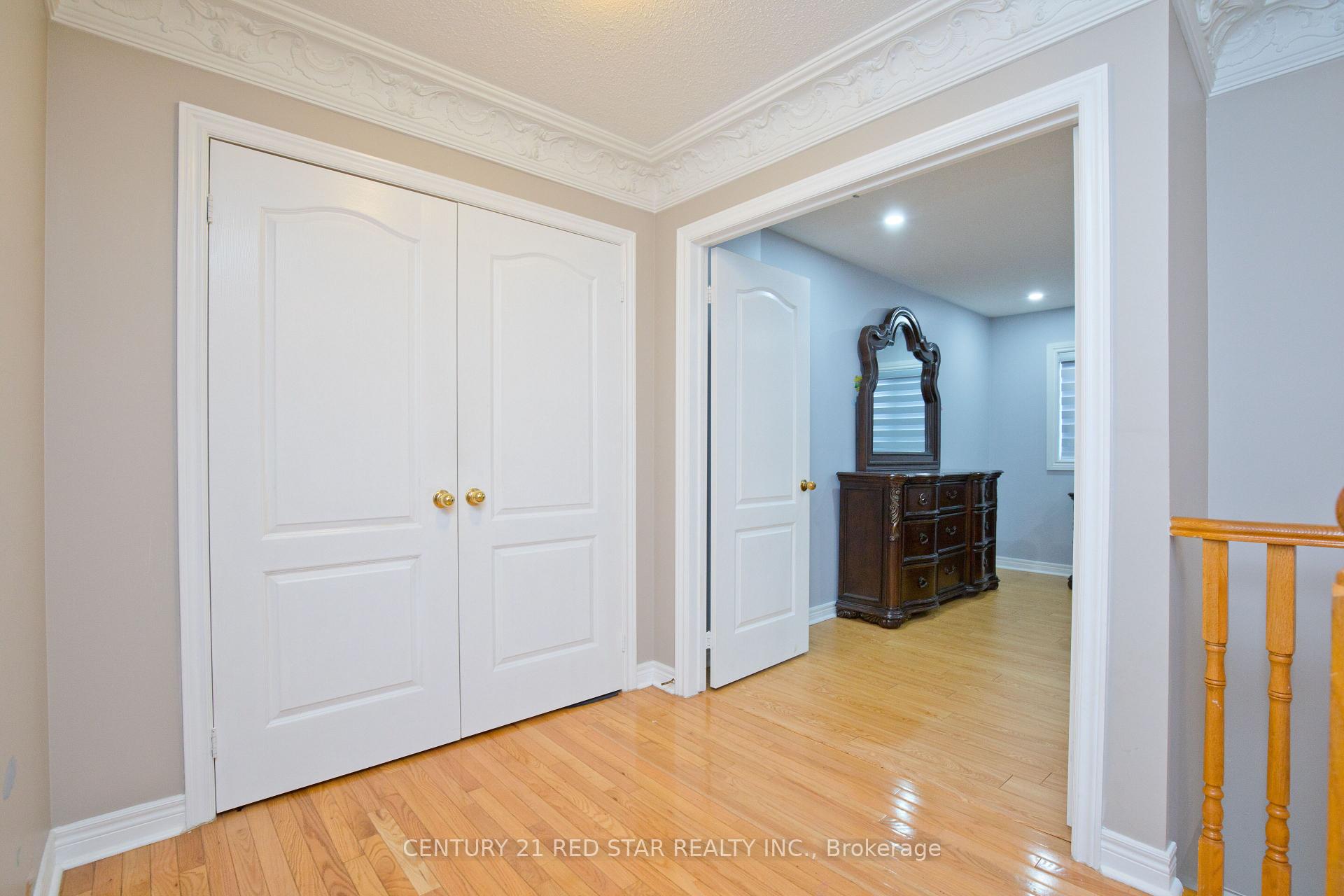 Photo 23 of 3 Okanagan Drive, Brampton, Sandringham-Wellington — HOMEH
