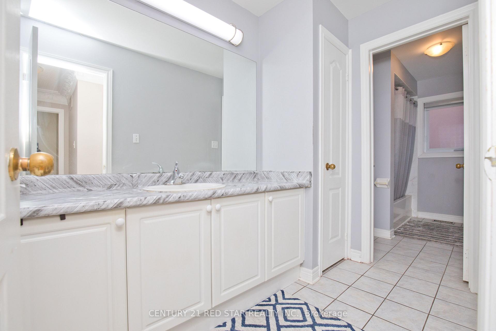 Photo 39 of 3 Okanagan Drive, Brampton, Sandringham-Wellington — HOMEH