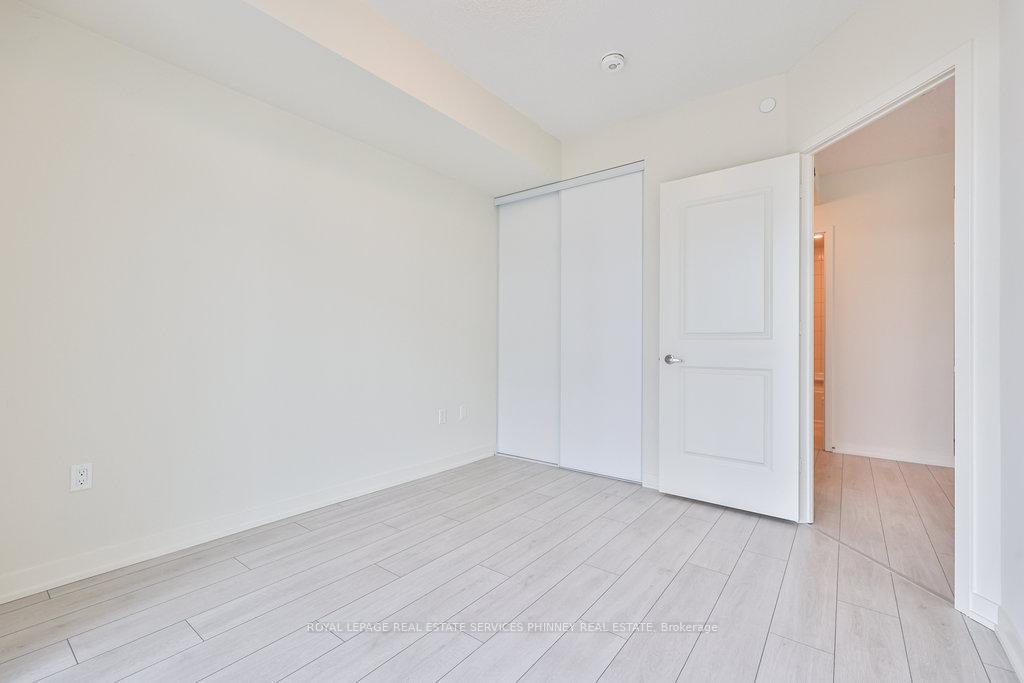 Photo 16 of Unit 3701, 38 Annie Craig Drive, Etobicoke, Mimico — HOMEH