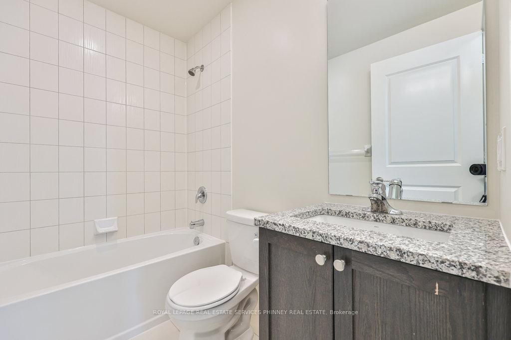 Photo 18 of Unit 3701, 38 Annie Craig Drive, Etobicoke, Mimico — HOMEH