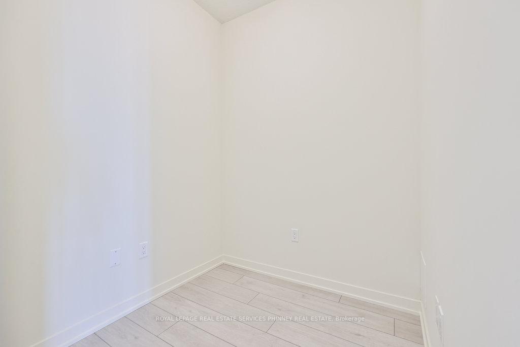 Photo 20 of Unit 3701, 38 Annie Craig Drive, Etobicoke, Mimico — HOMEH
