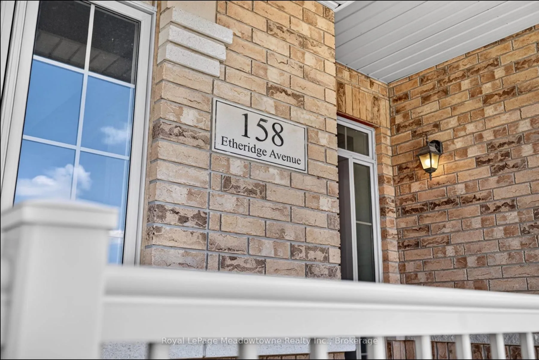 Photo 5 of 158 Etheridge Avenue, Milton, Ford — HOMEH