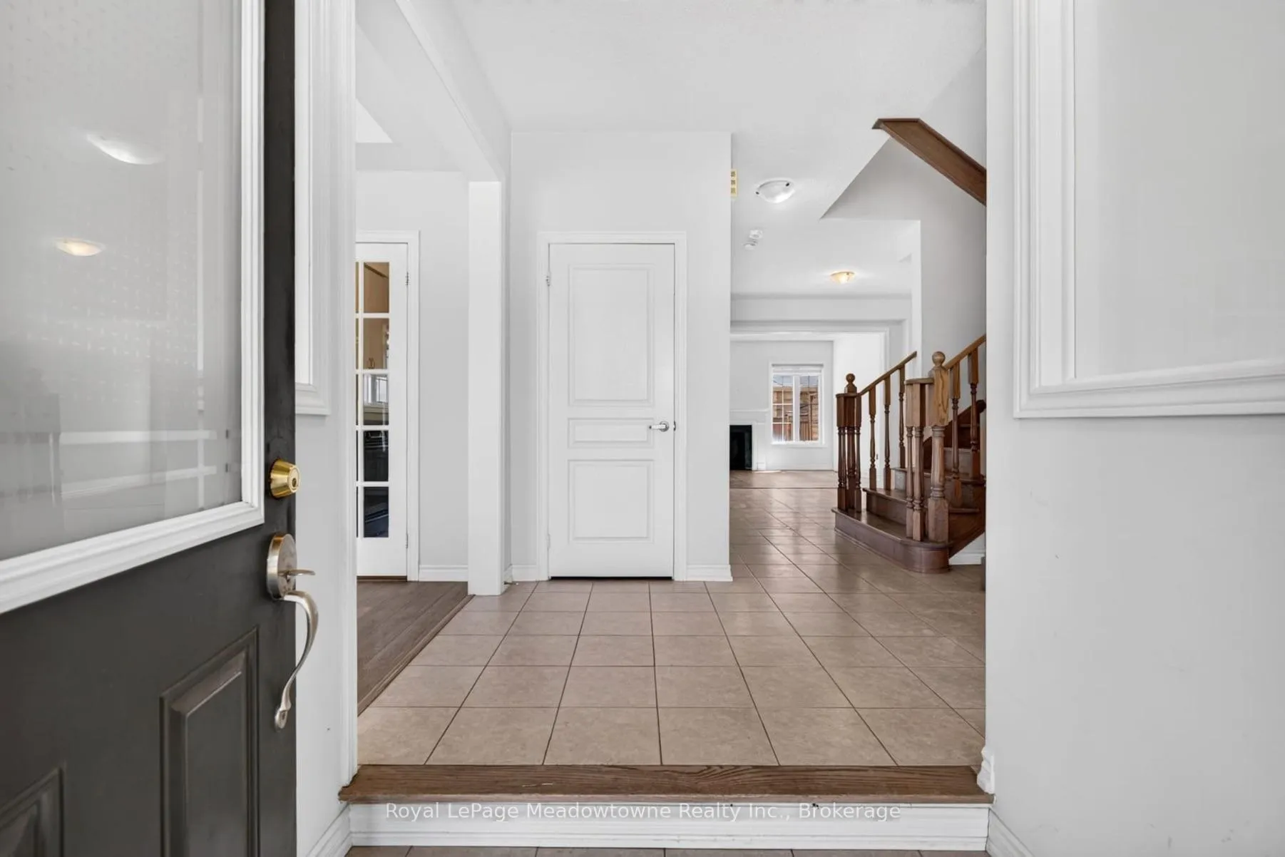 Photo 7 of 158 Etheridge Avenue, Milton, Ford — HOMEH