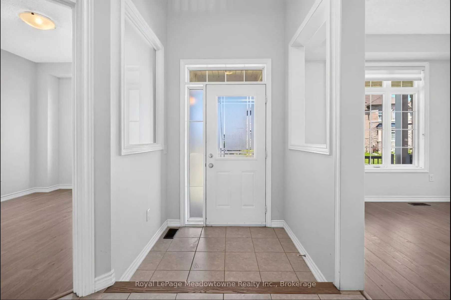 Photo 8 of 158 Etheridge Avenue, Milton, Ford — HOMEH