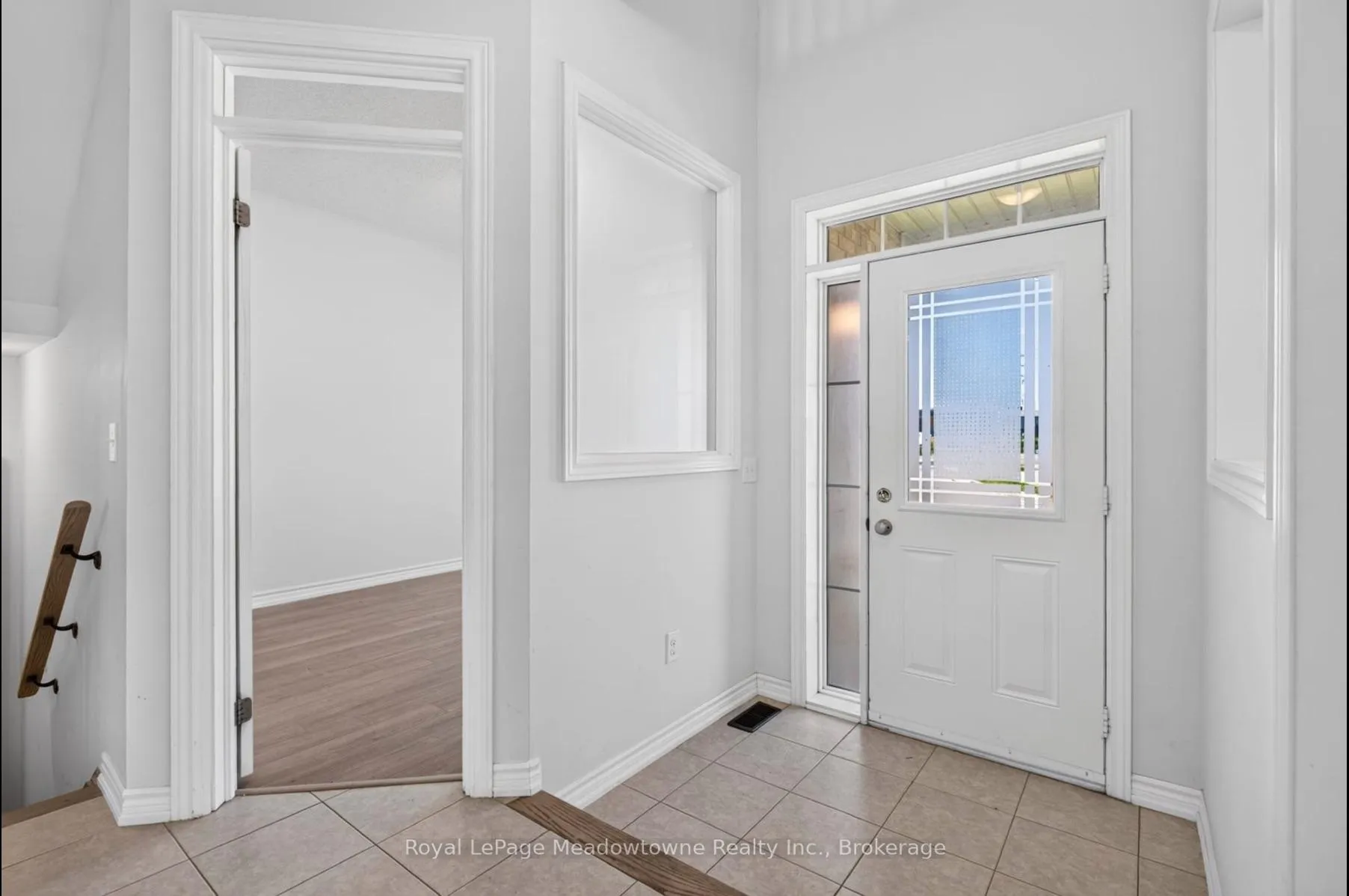 Photo 9 of 158 Etheridge Avenue, Milton, Ford — HOMEH