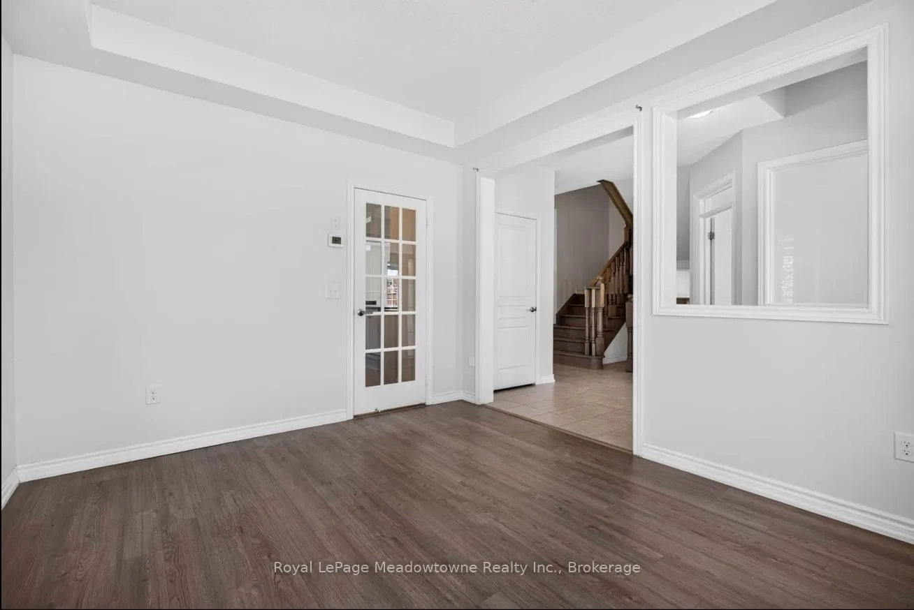 Photo 13 of 158 Etheridge Avenue, Milton, Ford — HOMEH