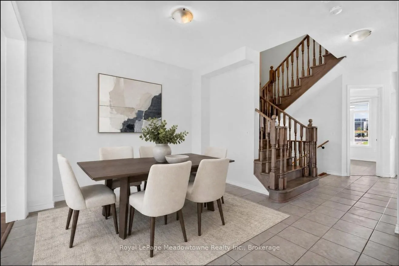 Photo 15 of 158 Etheridge Avenue, Milton, Ford — HOMEH