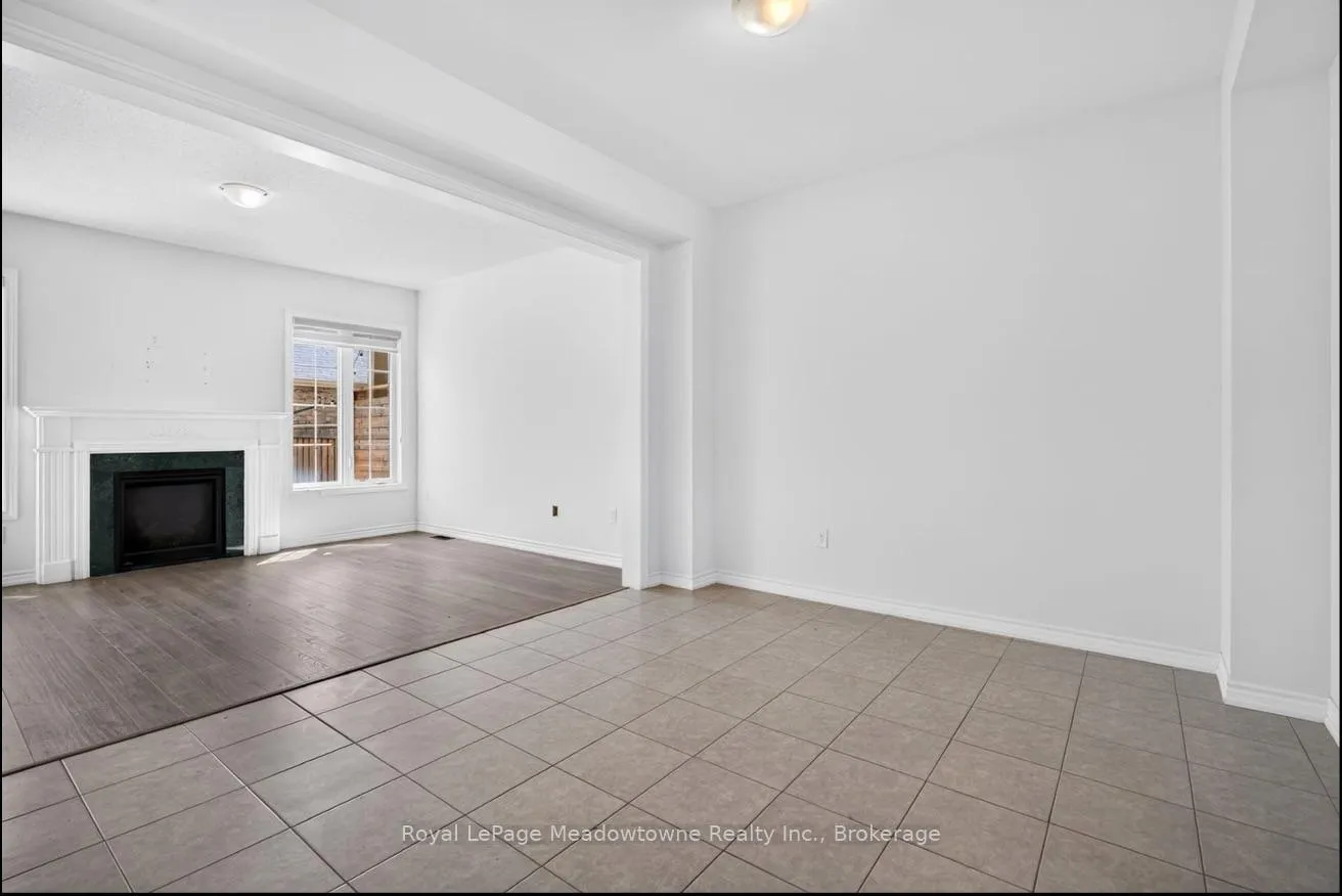 Photo 16 of 158 Etheridge Avenue, Milton, Ford — HOMEH