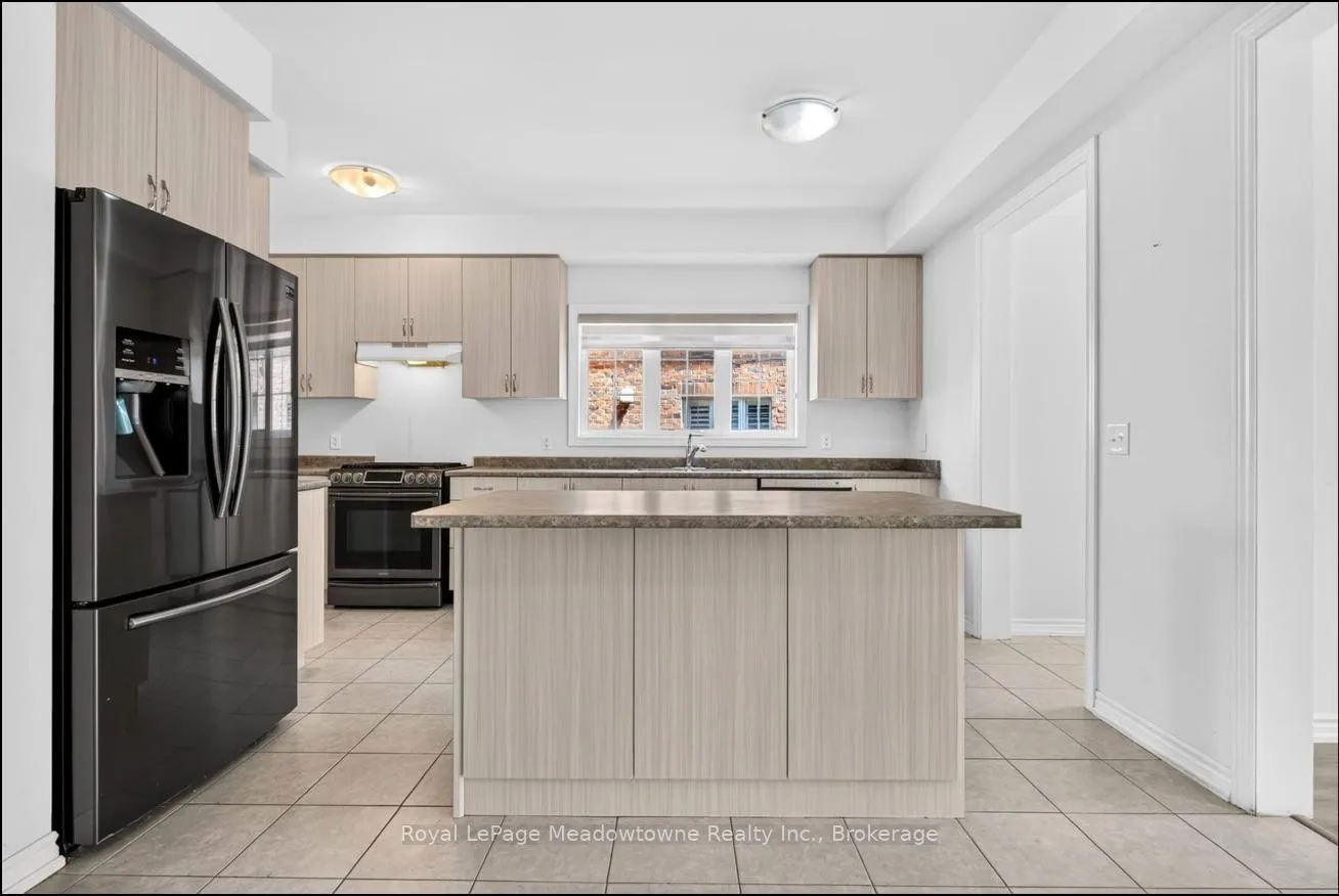 Photo 17 of 158 Etheridge Avenue, Milton, Ford — HOMEH