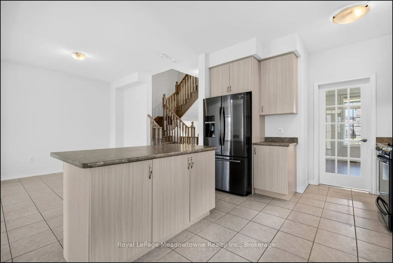Photo 22 of 158 Etheridge Avenue, Milton, Ford — HOMEH