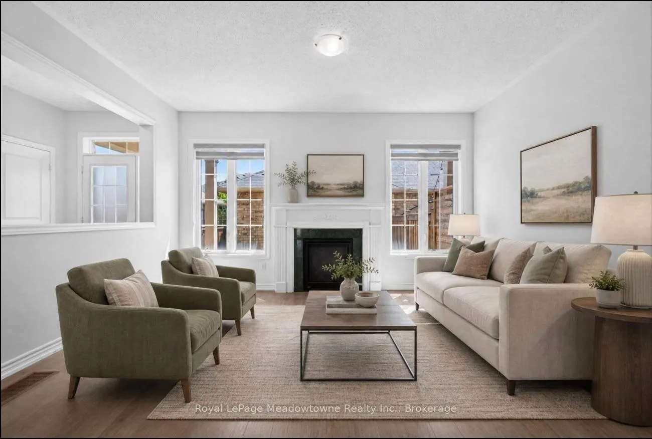 Photo 24 of 158 Etheridge Avenue, Milton, Ford — HOMEH