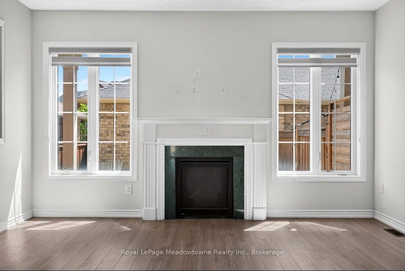 Photo 25 of 158 Etheridge Avenue, Milton, Ford — HOMEH