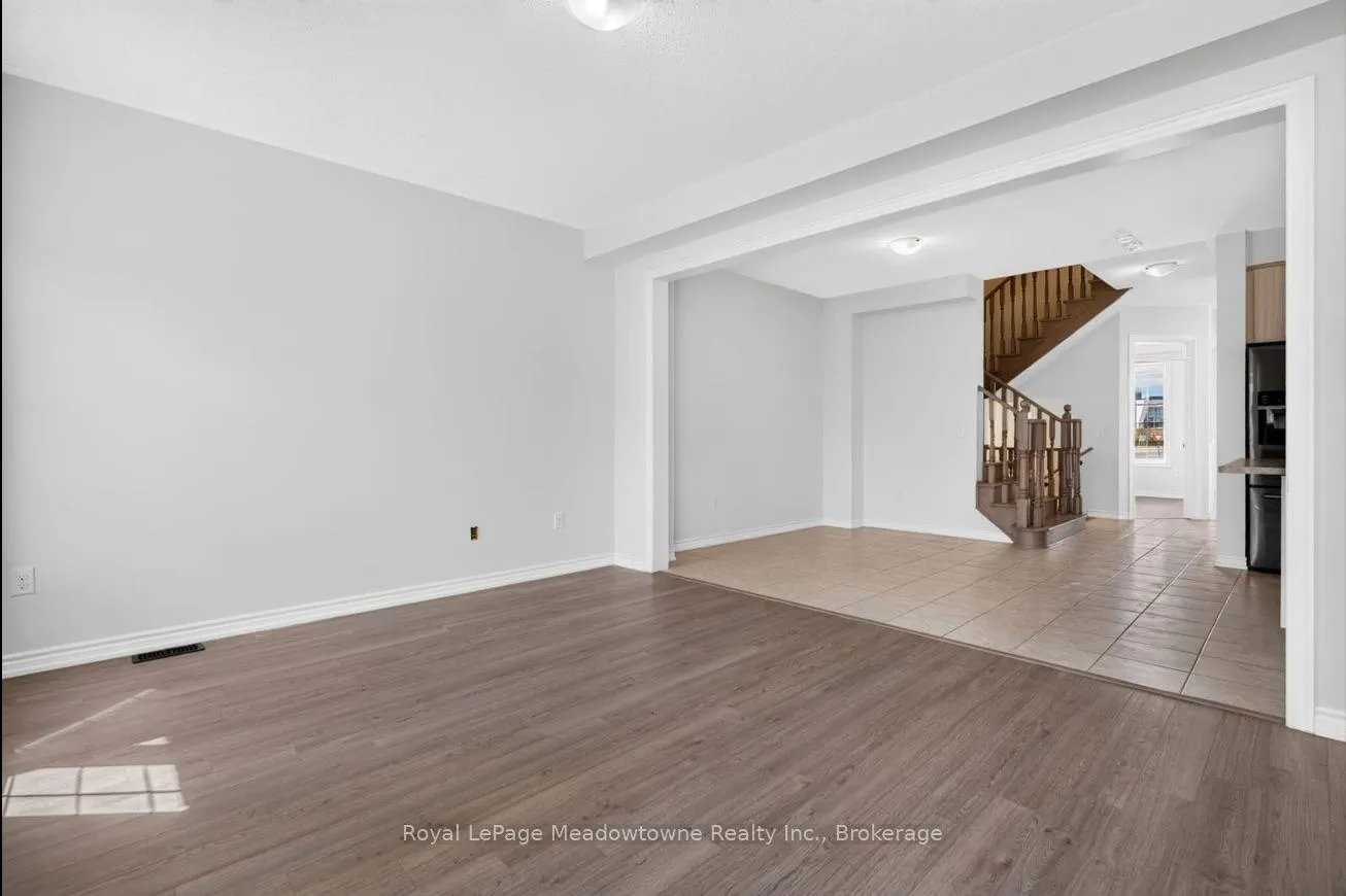 Photo 26 of 158 Etheridge Avenue, Milton, Ford — HOMEH