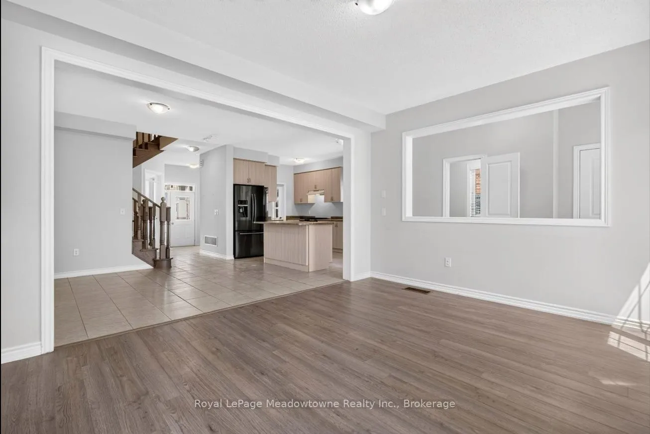 Photo 27 of 158 Etheridge Avenue, Milton, Ford — HOMEH