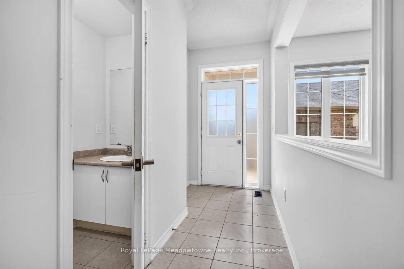 Photo 28 of 158 Etheridge Avenue, Milton, Ford — HOMEH
