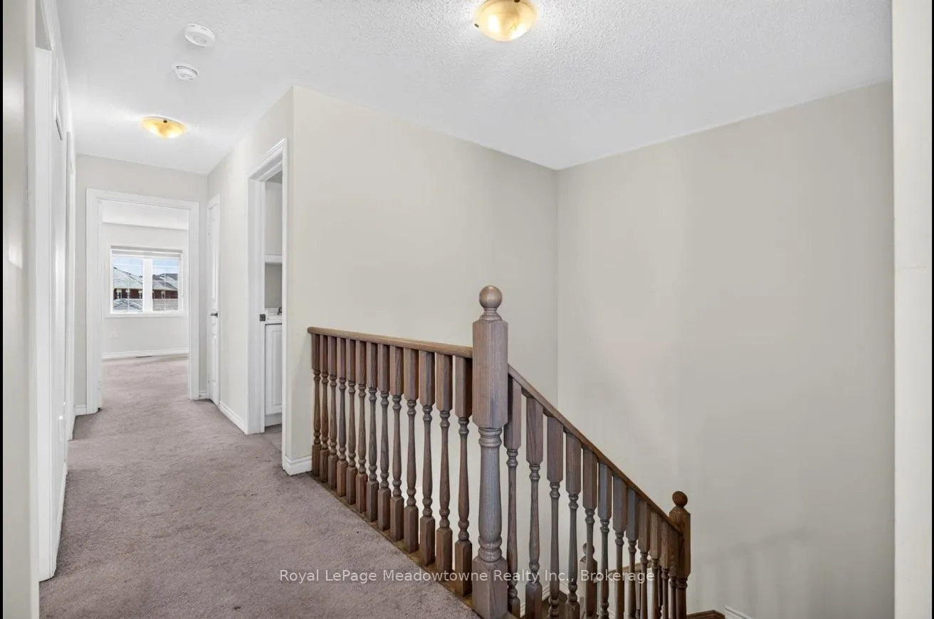 Photo 29 of 158 Etheridge Avenue, Milton, Ford — HOMEH