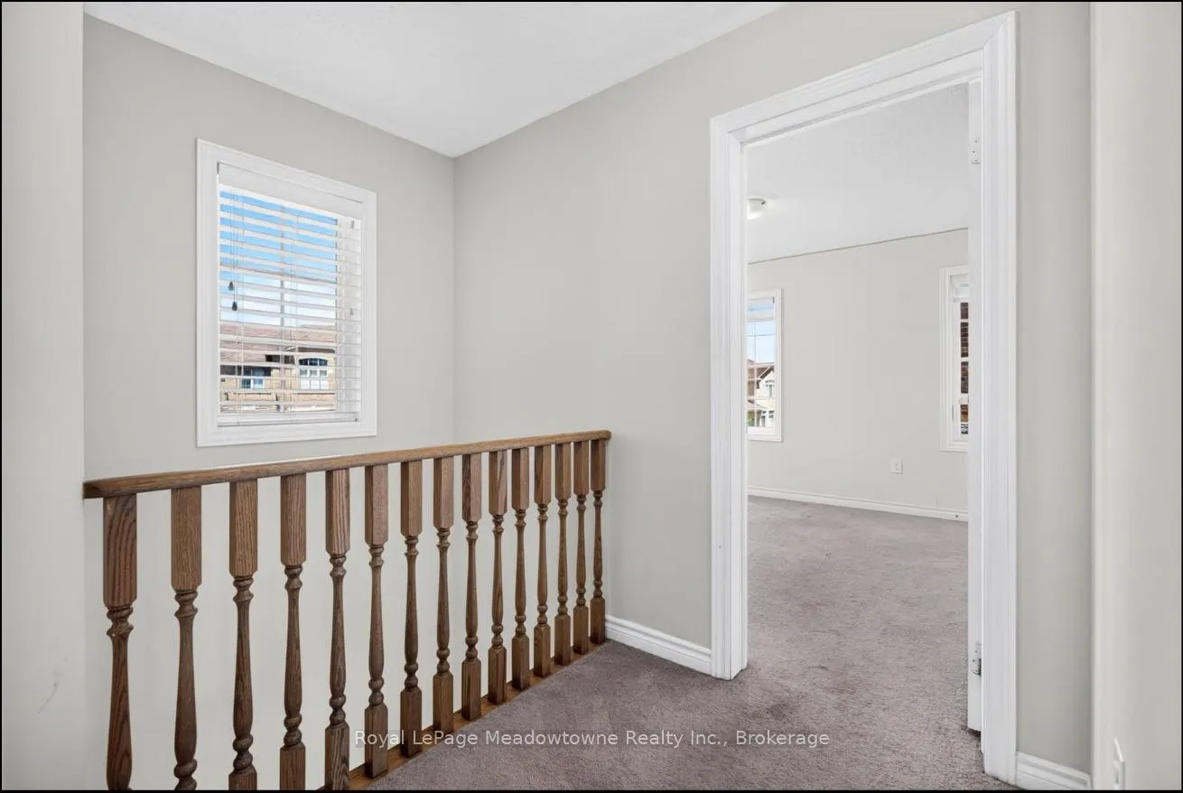 Photo 30 of 158 Etheridge Avenue, Milton, Ford — HOMEH