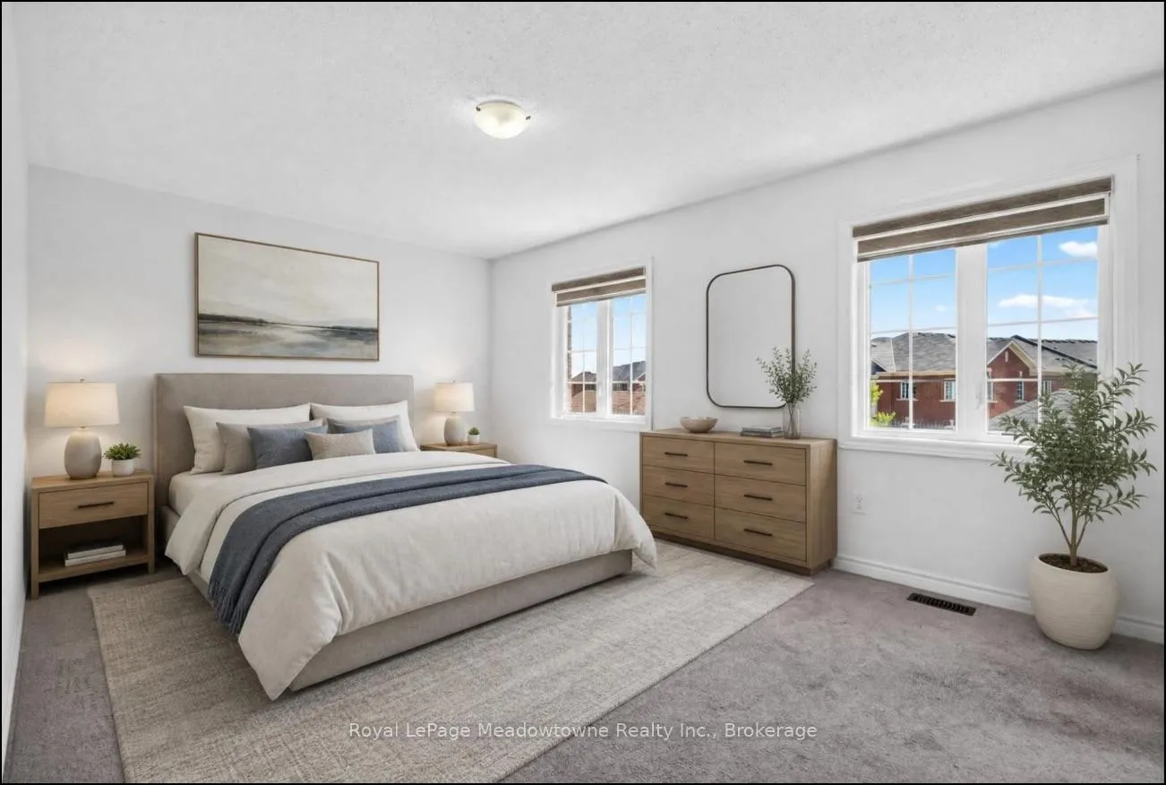 Photo 31 of 158 Etheridge Avenue, Milton, Ford — HOMEH