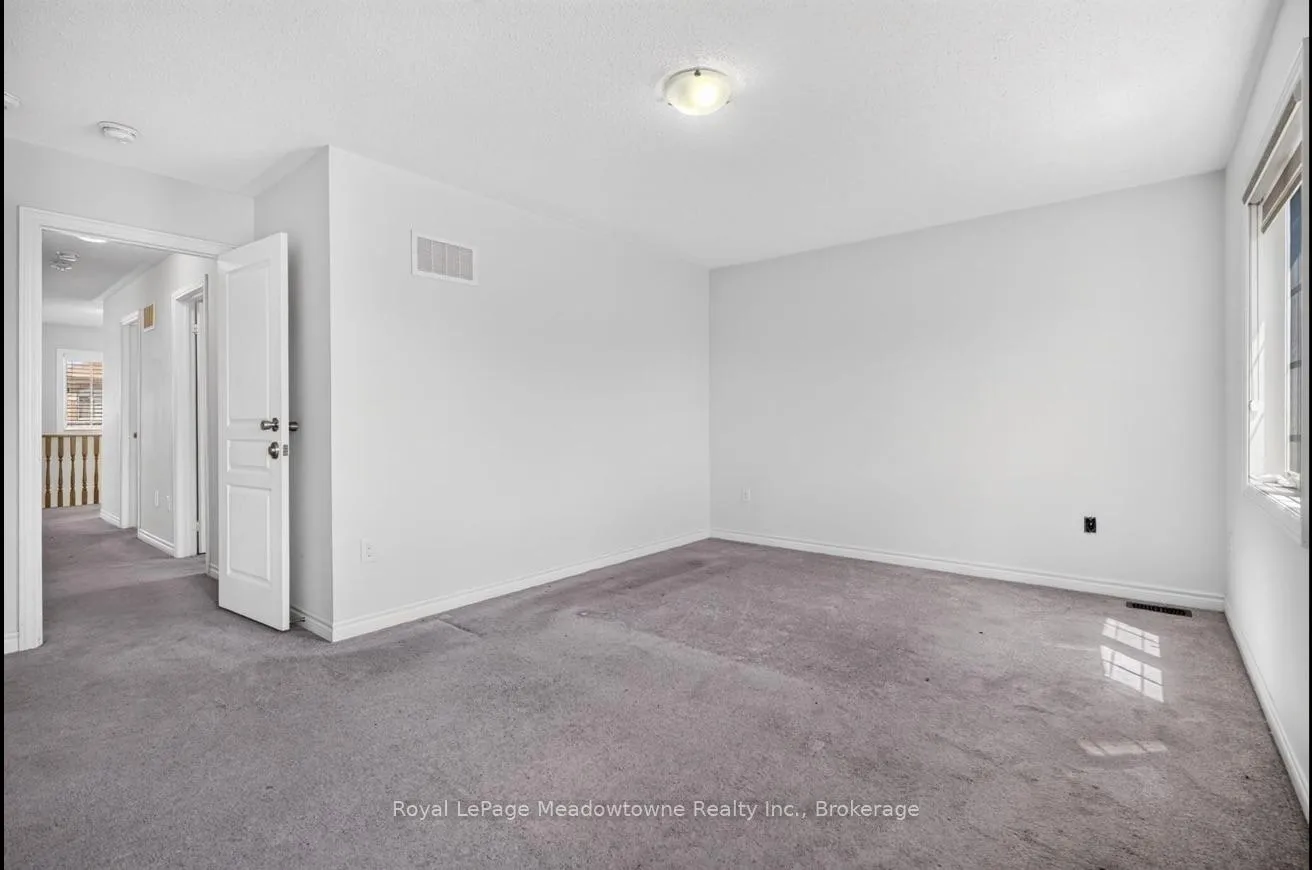 Photo 32 of 158 Etheridge Avenue, Milton, Ford — HOMEH