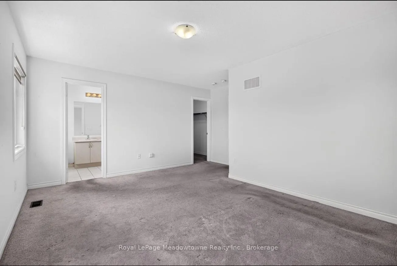 Photo 33 of 158 Etheridge Avenue, Milton, Ford — HOMEH