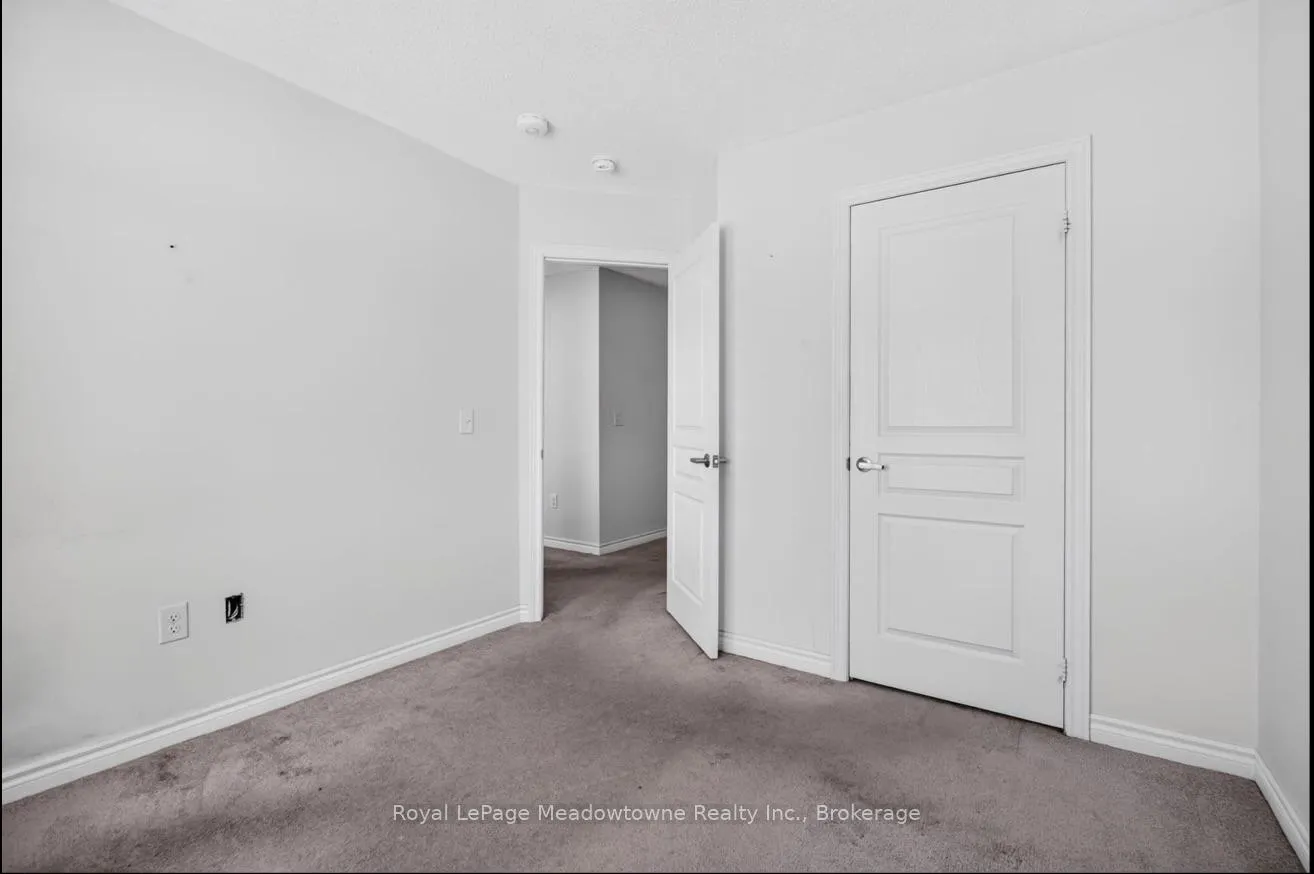 Photo 37 of 158 Etheridge Avenue, Milton, Ford — HOMEH