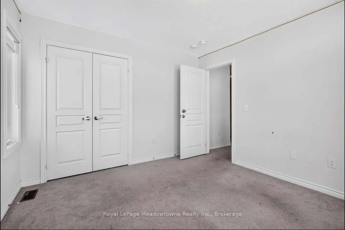 Photo 39 of 158 Etheridge Avenue, Milton, Ford — HOMEH