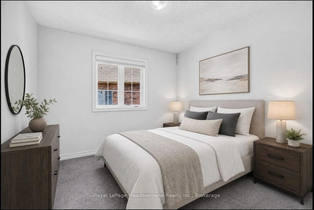 Photo 40 of 158 Etheridge Avenue, Milton, Ford — HOMEH