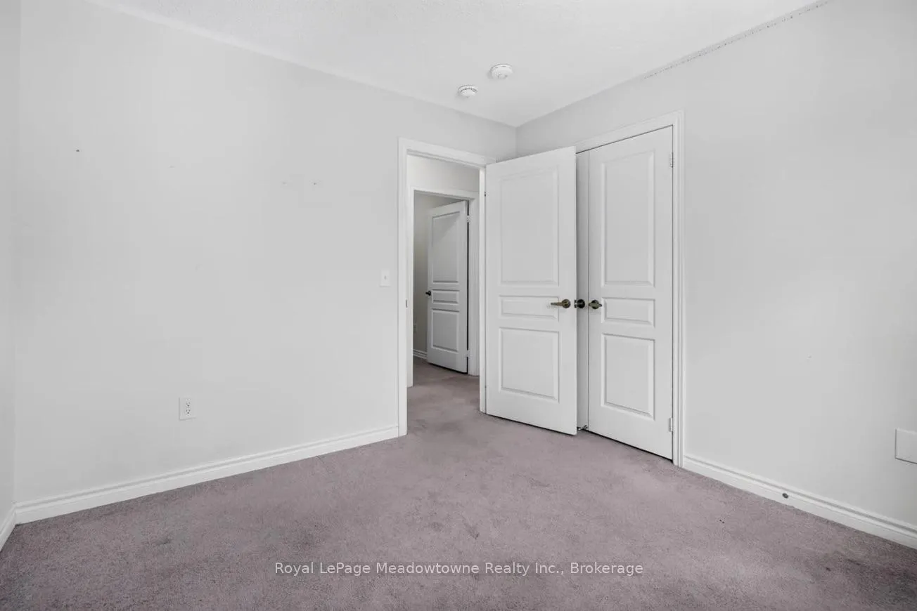 Photo 41 of 158 Etheridge Avenue, Milton, Ford — HOMEH