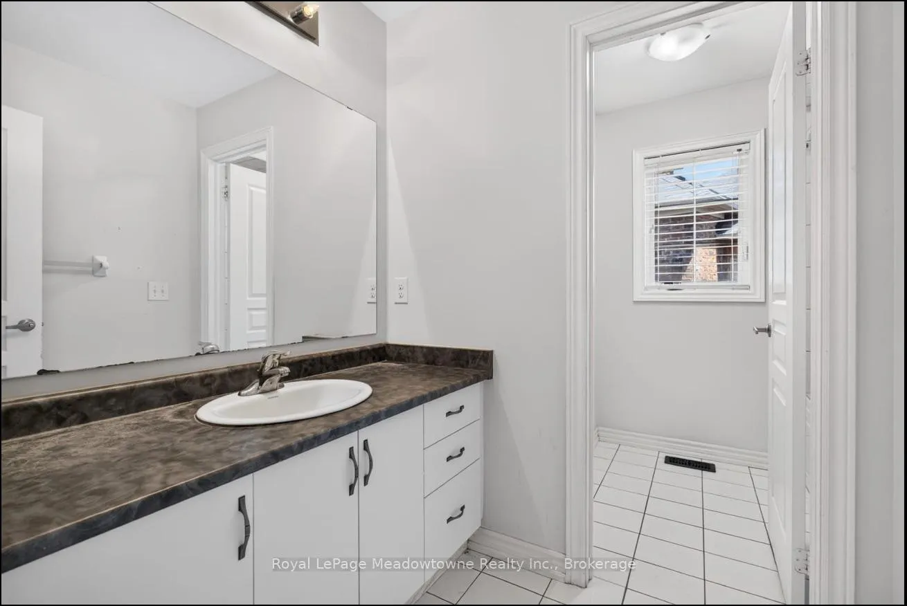 Photo 42 of 158 Etheridge Avenue, Milton, Ford — HOMEH