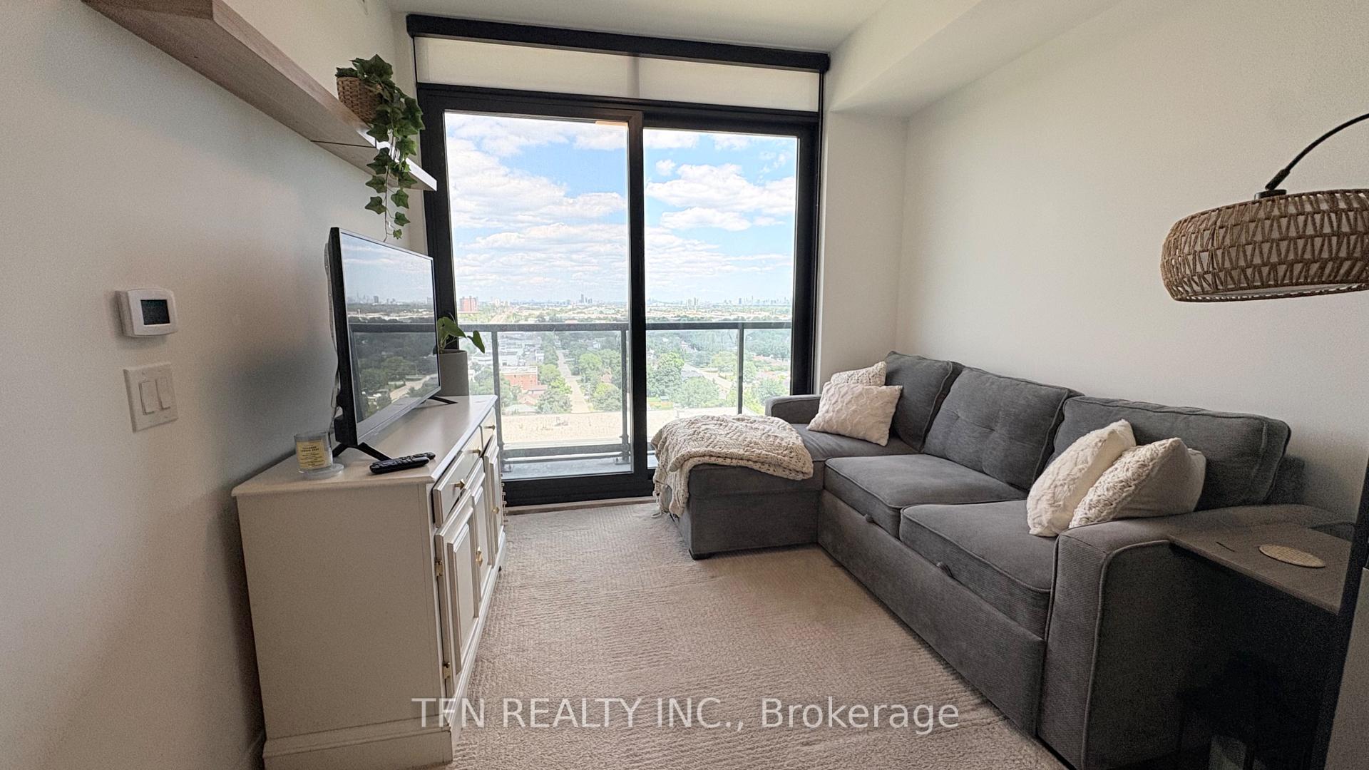 Photo 33 of Unit 1611, 86 Dundas Street E, Mississauga, Cooksville — HOMEH
