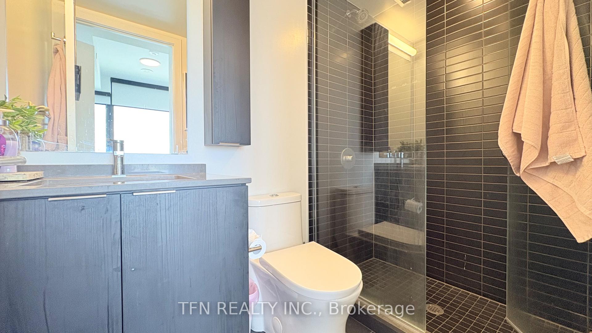 Photo 5 of Unit 1611, 86 Dundas Street E, Mississauga, Cooksville — HOMEH
