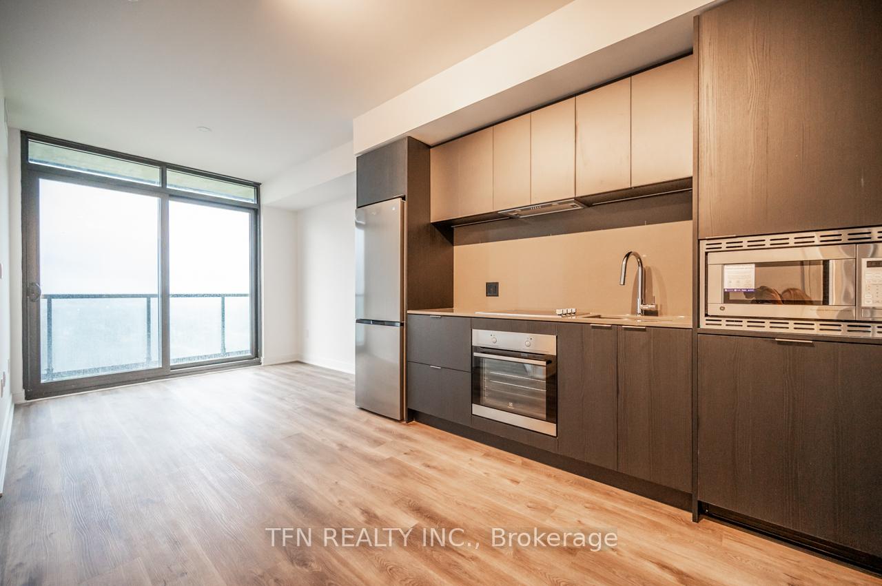 Photo 13 of Unit 1611, 86 Dundas Street E, Mississauga, Cooksville — HOMEH