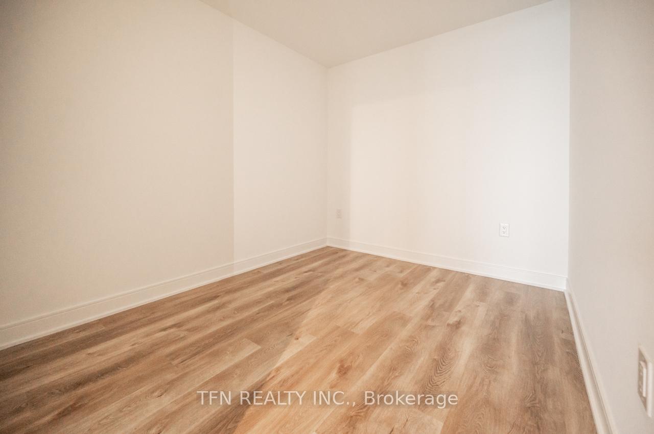 Photo 14 of Unit 1611, 86 Dundas Street E, Mississauga, Cooksville — HOMEH